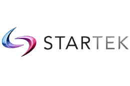startek