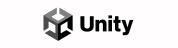 unity