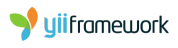 yii framework