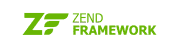zend framework