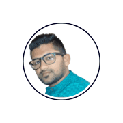 Abusufiyan Shaikh,