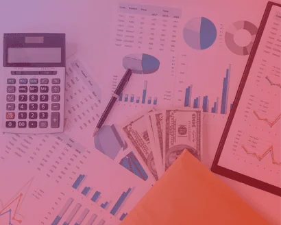 Banking & Financial