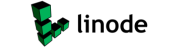 Linode