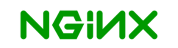 NGINX