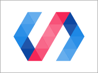 Polymer