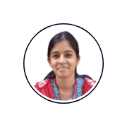 Priyanka Deshpande,