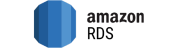 amazon rds