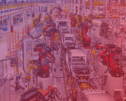 Automotive