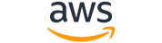aws