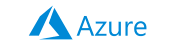 azure