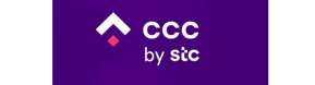 ccc