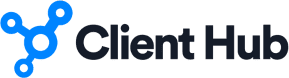 clienthub