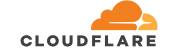 cloudflare