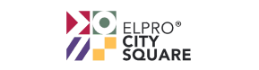 elpro