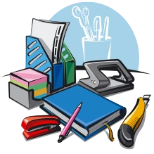 Equipment
