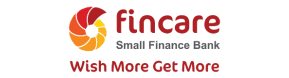 fincare bank