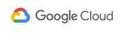google cloud