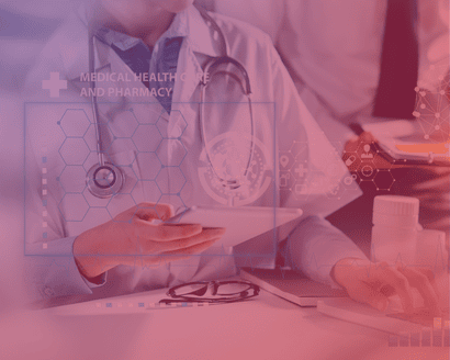 Healthcare