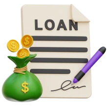 Loans