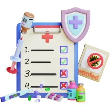 Medical Insurance