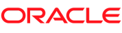 oracle