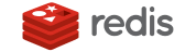redis