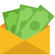 Salary