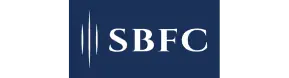sbfc