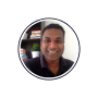 Shiju Radhakrishnan