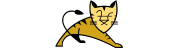 tomcat