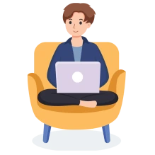 Work from Home