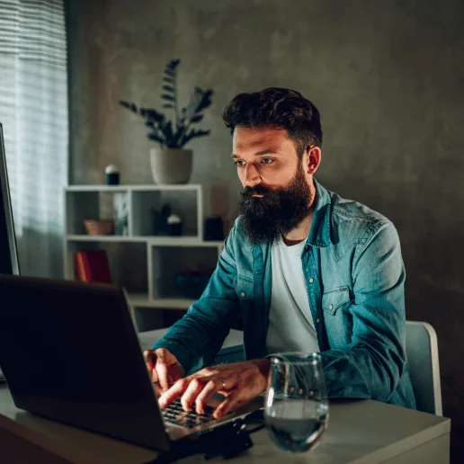 Hire Dedicated Odoo Developer