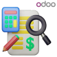 Odoo Accounting