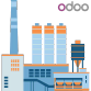 Odoo Manufacturing