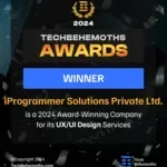 Techbehemoths-awards-ui-ux