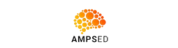 AMPSed - Banking