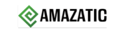 Amazatic