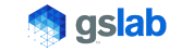 GS Lab