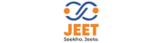Jeet - Edtech and Non profit