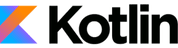 Kotlin