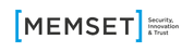 Memset