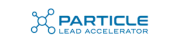 Particle Lead - Martech