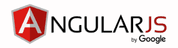 angular js
