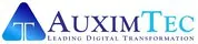 auximtec-logo