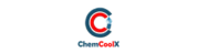 chem cool x - Manufacturing