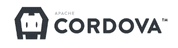 cordova
