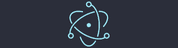 electron js