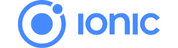 ionic