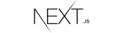 nextjs