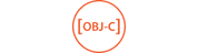 objective c
